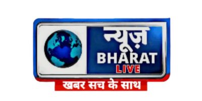 thenewsbharatlive.com