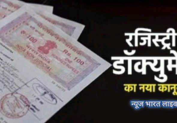 Screenshot_2025-08-05-12-11-35-46_c2c39eb77ce131054e1b7fd47705651e