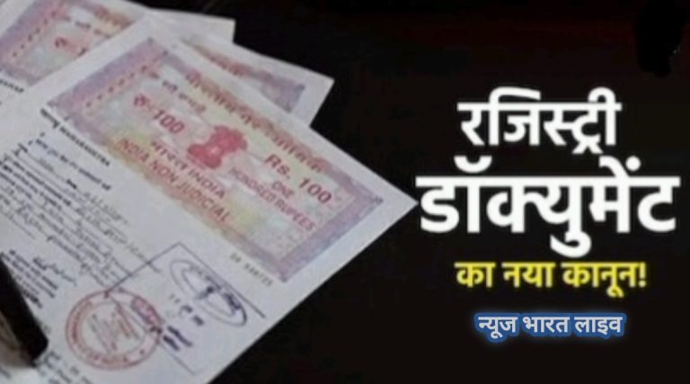 Screenshot_2025-08-05-12-11-35-46_c2c39eb77ce131054e1b7fd47705651e