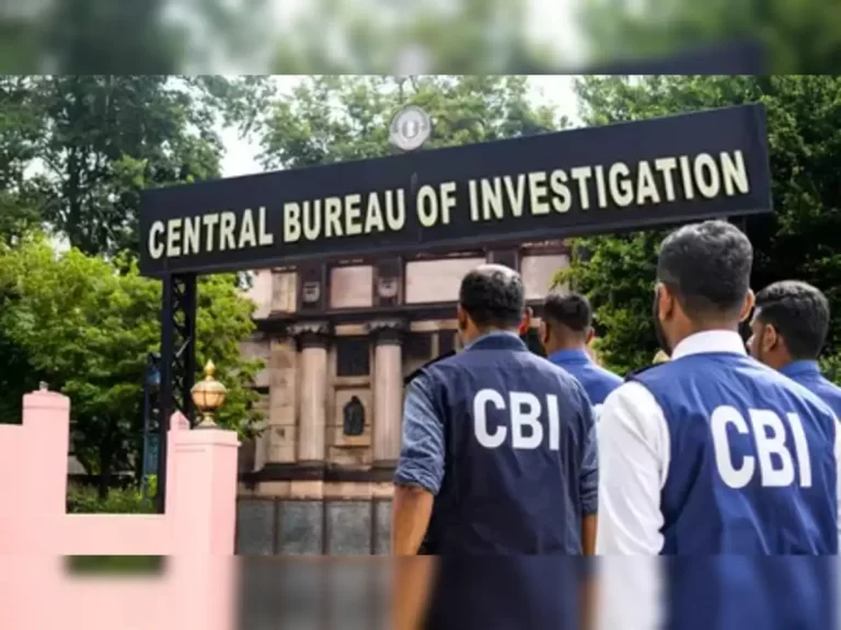 cbi-to-question-bank-officials-under-scanner-in-8-5-lakh-mule-accounts-case